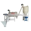 Product Importer Gallery 05 · bef0e6303f