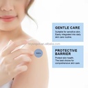 Product Importer Gallery 04 · ae0ab5aa85