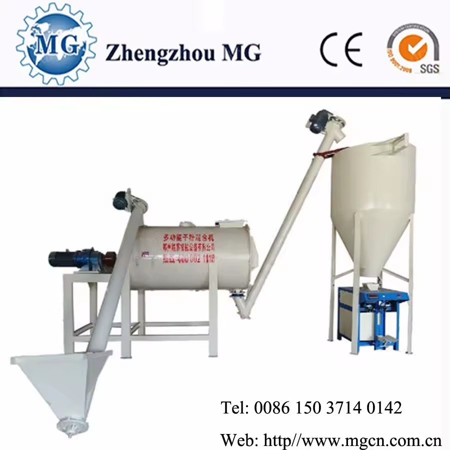 Product Importer Gallery 03 · 18e43a161f