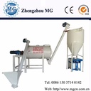 Product Importer Gallery 03 · 18e43a161f