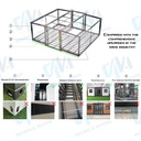 Product Importer Gallery 05 · 9310ddfe03