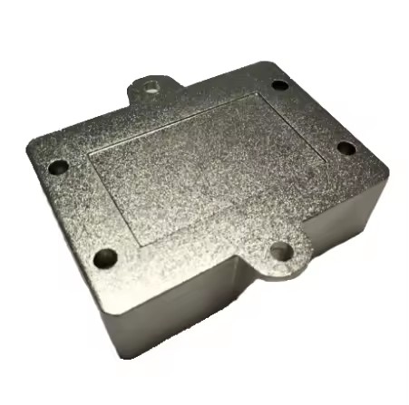 Product Importer Gallery 04 · 189abed6d0