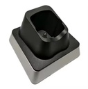 Product Importer Gallery 02 · 59b93c79b0