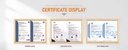 Product Importer Gallery 01 · 334e08b662