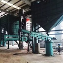 Product Importer Gallery 04 · ef57f55bd0