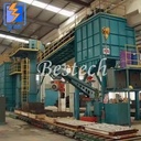 Product Importer Gallery 02 · bf2184d3af