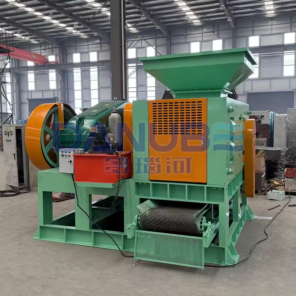 Product Importer Gallery 01 · 6904ccd1f9