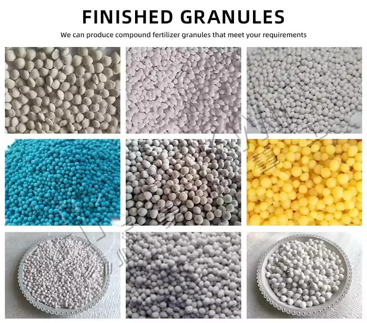Product Importer Gallery 04 · b0822ae853