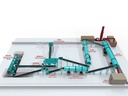 Product Importer Gallery 01 · 636ac29f02