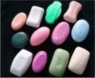 Product Importer Gallery 01 · 651e1cf2b5