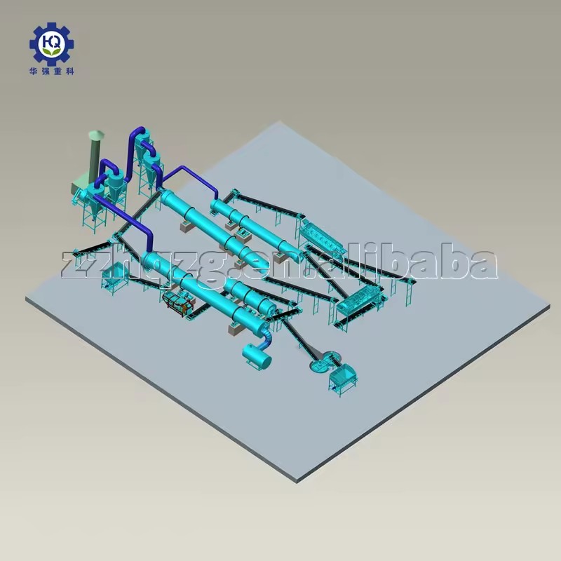 Product Importer Gallery 05 · 2c961eefe1