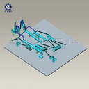 Product Importer Gallery 05 · 2c961eefe1