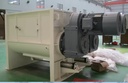 Product Importer Gallery 03 · da4523de1e