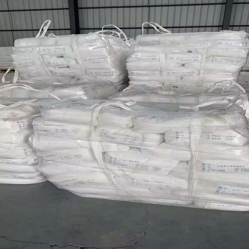 Product Importer Gallery 04 · ffd0aaa740