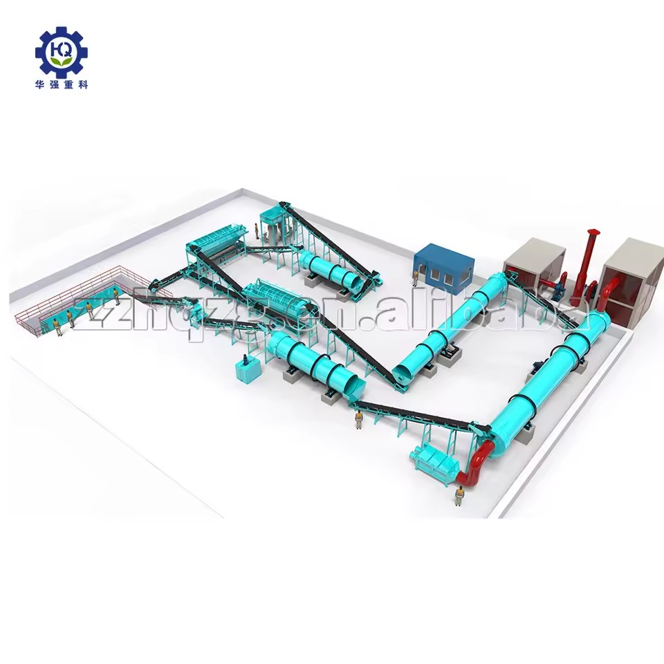 Product Importer Gallery 04 · b32bbef136