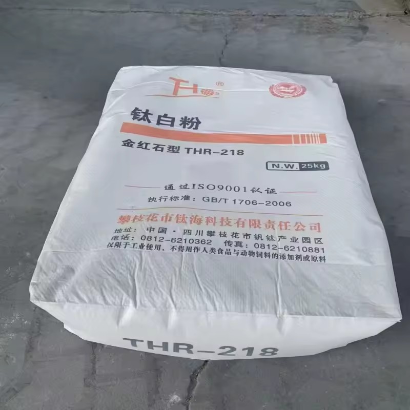 Product Importer Gallery 01 · 6f37d21a7f