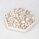 Product Importer Gallery 01 · c72d3afbc1