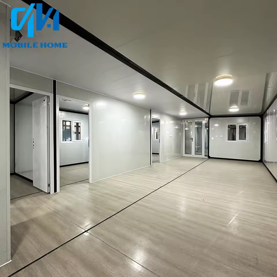 Product Importer Gallery 03 · d316ad8adf