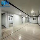Product Importer Gallery 03 · d316ad8adf