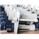 Product Importer Gallery 05 · 8c238f83b5