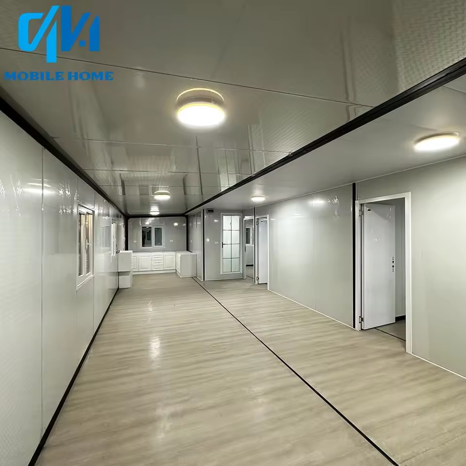 Product Importer Gallery 02 · f6e17673da