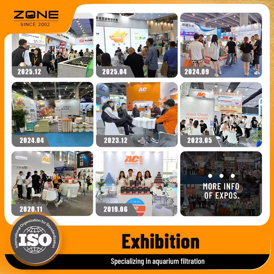 Product Importer Gallery 05 · 6e65c839ec