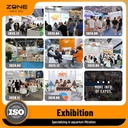 Product Importer Gallery 05 · 6e65c839ec
