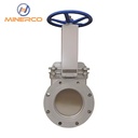 Product Importer Gallery 04 · 37a7a242aa