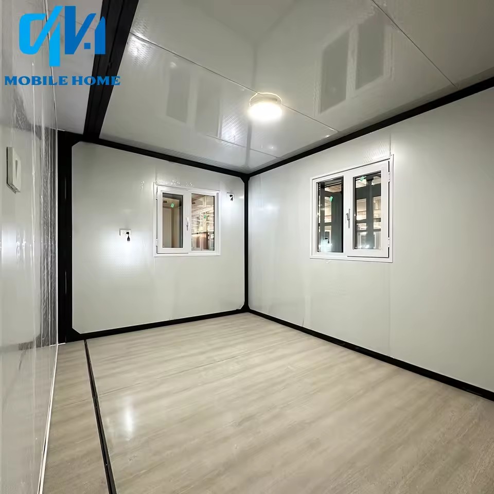 Product Importer Gallery 05 · 7e3bf3a081