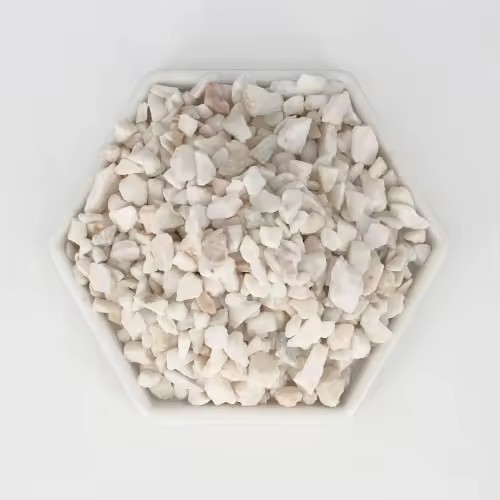 Product Importer Gallery 02 · 16c93672b2