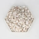 Product Importer Gallery 02 · 16c93672b2