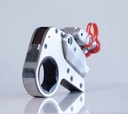 Product Importer Gallery 03 · 917558c54b