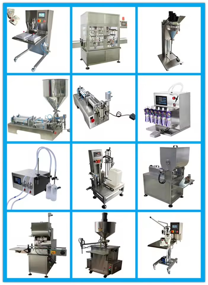 Product Importer Gallery 05 · 3c6a8dc872
