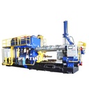 Product Importer Gallery 03 · dc1593c92a