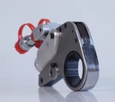 Product Importer Gallery 02 · 14f385d9e9