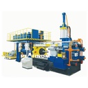 Product Importer Gallery 05 · 746bb84651