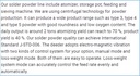 Product Importer Gallery 05 · 83d00eabbd