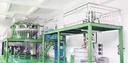 Product Importer Gallery 02 · 715970268d