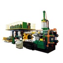 Product Importer Gallery 04 · c14e2d4fb7