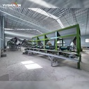 Product Importer Gallery 05 · 0cc26d8839