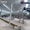 Product Importer Gallery 04 · 9c55191e70
