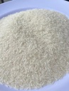 Product Importer Gallery 02 · 48ea603ac0