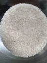 Product Importer Gallery 04 · 6831ac1022