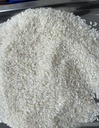Product Importer Gallery 03 · 3e1ce3a8e6