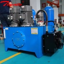 Product Importer Gallery 03 · 1a6c25e3f5