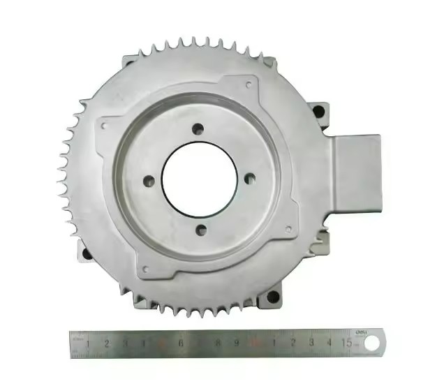 Product Importer Gallery 04 · 3d6cac7cf5