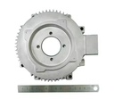 Product Importer Gallery 04 · 3d6cac7cf5