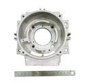 Product Importer Gallery 05 · 8d8b5eb67e
