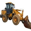 Product Importer Gallery 03 · c4e3c5d447