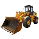 Product Importer Gallery 01 · d0a091a8d9